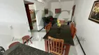 Foto 2 de Apartamento com 2 Quartos à venda, 65m² em Centro, Guarapari