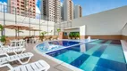 Foto 6 de Apartamento com 2 Quartos à venda, 58m² em Negrão de Lima, Goiânia