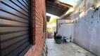 Foto 33 de Casa de Condomínio com 3 Quartos à venda, 553m² em Granja Viana, Carapicuíba