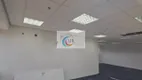 Foto 17 de Sala Comercial para alugar, 142m² em Itaim Bibi, São Paulo