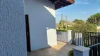Foto 16 de Casa com 3 Quartos à venda, 224m² em Parque Cecap, Valinhos