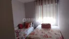 Foto 13 de Apartamento com 2 Quartos à venda, 74m² em Vila João Jorge, Campinas