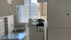 Foto 4 de Apartamento com 1 Quarto à venda, 35m² em Anchieta, Belo Horizonte