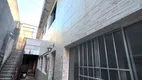 Foto 13 de Casa com 2 Quartos à venda, 113m² em Paulicéia, São Bernardo do Campo