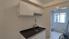 Foto 15 de Apartamento com 1 Quarto para alugar, 62m² em Marapé, Santos