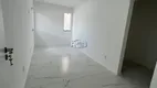 Foto 11 de Casa de Condomínio com 3 Quartos à venda, 140m² em Camaçari de Dentro, Camaçari
