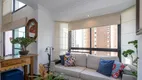 Foto 68 de Apartamento com 3 Quartos à venda, 185m² em Vila Suzana, São Paulo