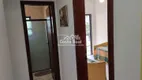 Foto 10 de Apartamento com 2 Quartos à venda, 89m² em Vila Guilhermina, Praia Grande