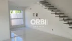 Foto 9 de Casa de Condomínio com 3 Quartos à venda, 140m² em Bela Vista, Gaspar