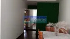 Foto 4 de Apartamento com 2 Quartos à venda, 109m² em Vila Monte Alegre, São Paulo