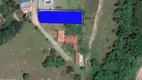 Foto 4 de Lote/Terreno à venda, 1200m² em Zona Rural, Cedral