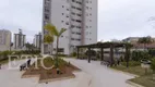 Foto 41 de Apartamento com 2 Quartos à venda, 85m² em Vila Formosa, São Paulo