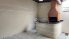 Foto 15 de Casa de Condomínio com 3 Quartos à venda, 68m² em Wanel Ville, Sorocaba