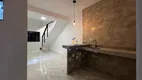 Foto 4 de Casa com 2 Quartos à venda, 72m² em Milho Branco, Juiz de Fora