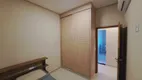 Foto 30 de Casa de Condomínio com 3 Quartos à venda, 167m² em Real Sul, Ribeirão Preto