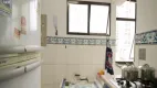 Foto 12 de Apartamento com 2 Quartos à venda, 81m² em Vila Clementino, São Paulo