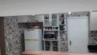 Foto 12 de Apartamento com 2 Quartos à venda, 103m² em Centro, Pelotas