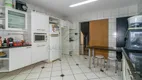 Foto 35 de Sobrado com 3 Quartos à venda, 312m² em Universitário, Londrina