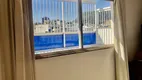 Foto 7 de Cobertura com 4 Quartos à venda, 159m² em Copacabana, Rio de Janeiro