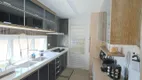 Foto 12 de Apartamento com 3 Quartos à venda, 124m² em Vila Mariana, São Paulo