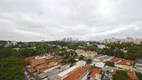 Foto 56 de Cobertura com 4 Quartos para venda ou aluguel, 284m² em Alto da Lapa, São Paulo