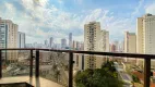 Foto 15 de Apartamento com 4 Quartos à venda, 106m² em Vila Regente Feijó, São Paulo