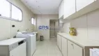 Foto 20 de Apartamento com 5 Quartos à venda, 315m² em Perdizes, São Paulo