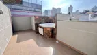 Foto 40 de Sobrado com 3 Quartos à venda, 170m² em Mirandópolis, São Paulo