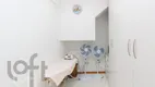 Foto 39 de Apartamento com 5 Quartos à venda, 320m² em Laranjeiras, Rio de Janeiro