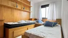 Foto 10 de Apartamento com 4 Quartos à venda, 190m² em Vila Guilhermina, Praia Grande