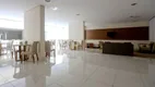 Foto 68 de Apartamento com 2 Quartos à venda, 54m² em Bela Vista, São Paulo