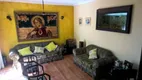Foto 17 de Sobrado com 4 Quartos à venda, 298m² em Vila Sao Pedro, Santo André