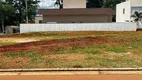 Foto 6 de Lote/Terreno à venda, 420m² em Condominio Residencial Gaudi, Anápolis