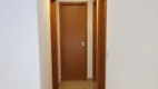 Foto 22 de Apartamento com 3 Quartos à venda, 104m² em Chácara Areal, Indaiatuba