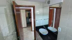 Foto 22 de Apartamento com 3 Quartos à venda, 109m² em Balneário, Florianópolis