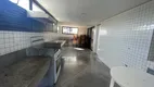 Foto 32 de Apartamento com 4 Quartos à venda, 318m² em Candelária, Natal