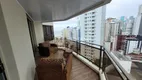 Foto 4 de Apartamento com 3 Quartos para alugar, 185m² em Centro, Balneário Camboriú