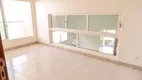 Foto 14 de Casa com 4 Quartos à venda, 371m² em Cidade Jardim, Uberlândia