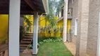 Foto 38 de Casa com 3 Quartos à venda, 350m² em Jardim Santa Genebra, Campinas