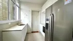 Foto 11 de Apartamento com 2 Quartos à venda, 155m² em Bela Vista, São Paulo