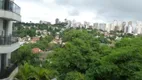 Foto 5 de Apartamento com 3 Quartos à venda, 270m² em Pacaembu, São Paulo