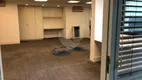 Foto 22 de Sala Comercial à venda, 222m² em Alto de Pinheiros, São Paulo