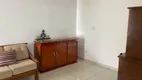 Foto 9 de Casa com 3 Quartos à venda, 298m² em Vila Xavier, Araraquara
