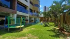 Foto 20 de Apartamento com 4 Quartos à venda, 246m² em Candelária, Natal