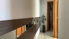 Foto 12 de Apartamento com 2 Quartos à venda, 50m² em Anita Garibaldi, Joinville