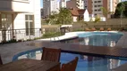 Foto 4 de Apartamento com 4 Quartos à venda, 134m² em Vila Mariana, São Paulo