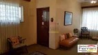 Foto 4 de Sobrado com 3 Quartos à venda, 153m² em Santa Terezinha, São Paulo