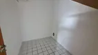 Foto 15 de Apartamento com 3 Quartos à venda, 87m² em Espinheiro, Recife