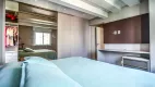 Foto 44 de Apartamento com 2 Quartos à venda, 101m² em Boa Vista, Porto Alegre