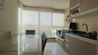 Foto 6 de Apartamento com 2 Quartos à venda, 63m² em Aviação, Praia Grande